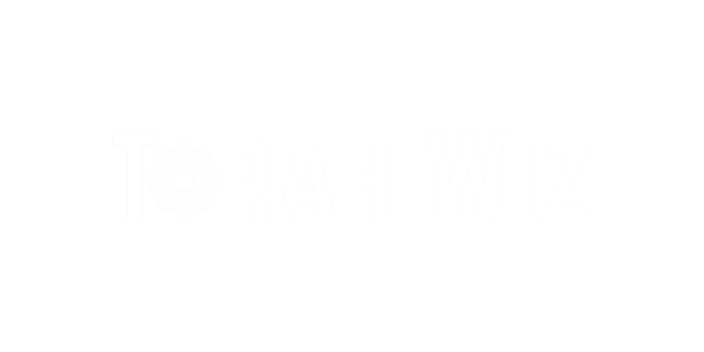 TorahWiz