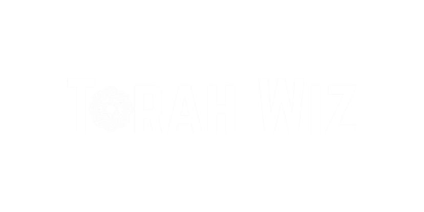 TorahWiz